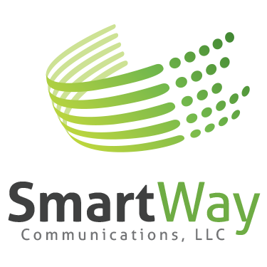 Smart Way Communications, LLC